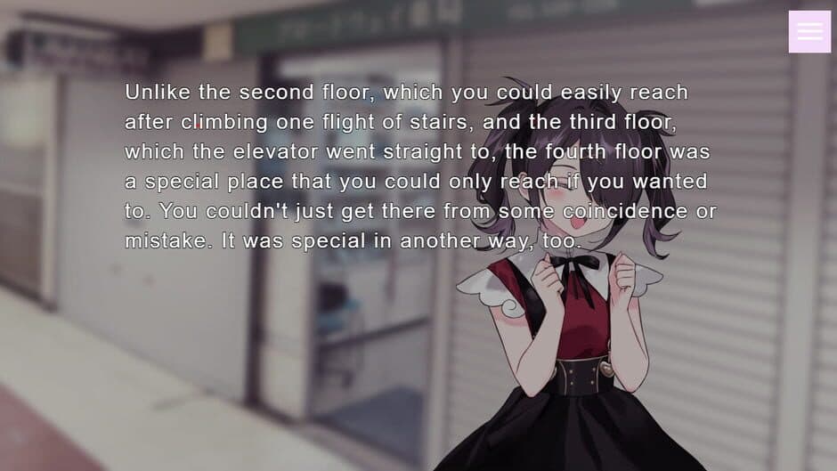 Petit Game Collection Vol.1 screenshot 3