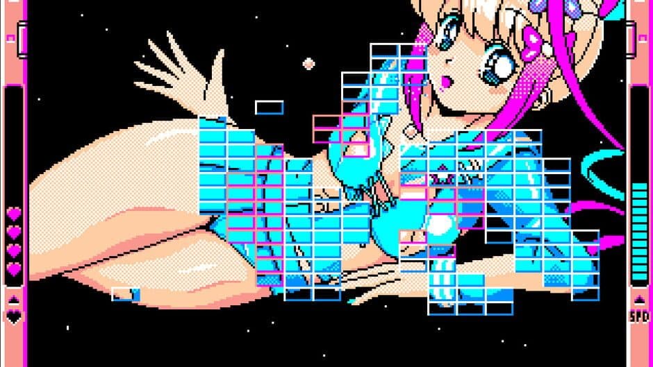 Petit Game Collection Vol.1 screenshot 2