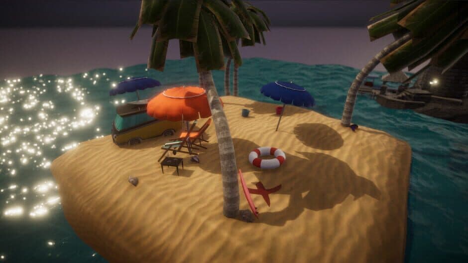 Spot The Object screenshot 4