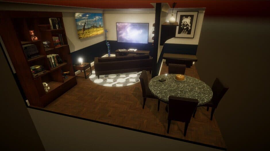 Spot The Object screenshot 5