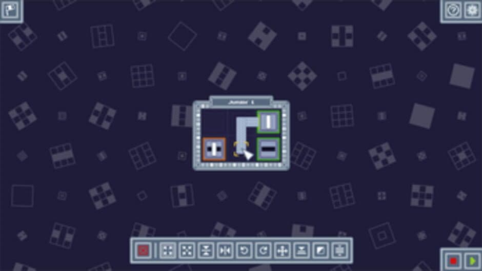 Block Shop screenshot 3