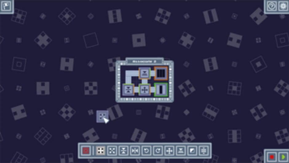 Block Shop screenshot 5