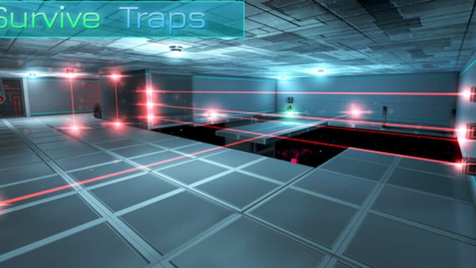 Fractal Space: Pocket Edition screenshot 5