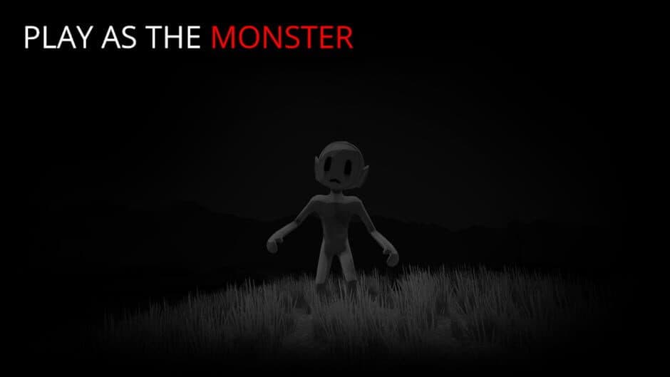 Slendytubbies: Worlds screenshot 6