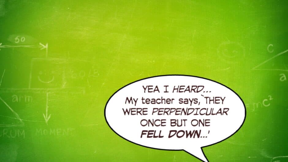 Bucketz screenshot 2