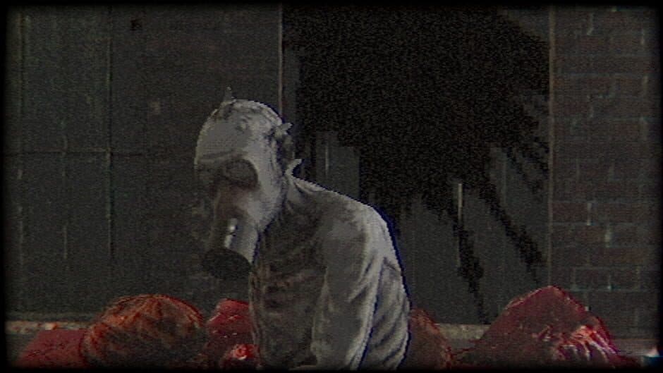 Plastomorphosis screenshot 6