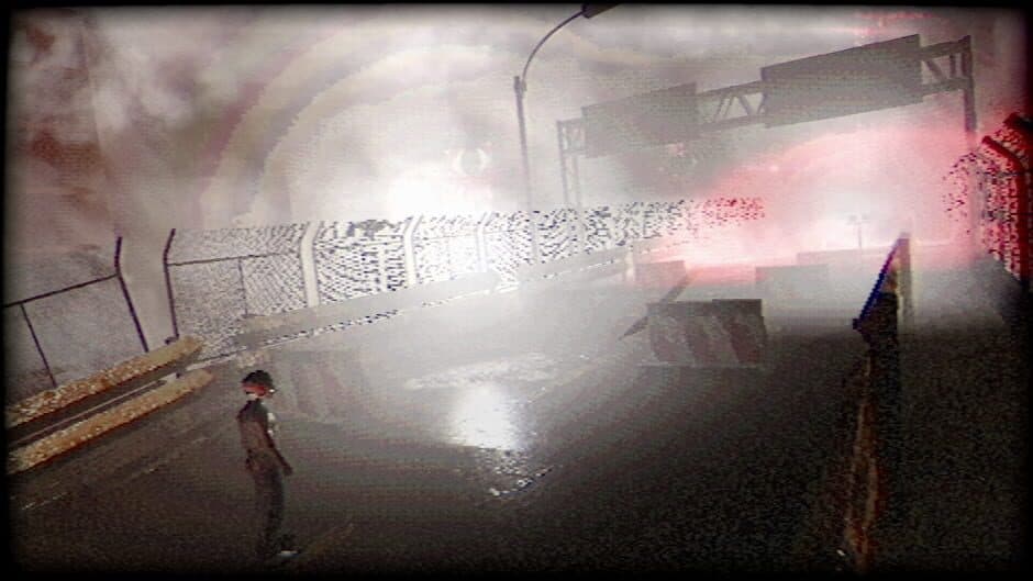 Plastomorphosis screenshot 4