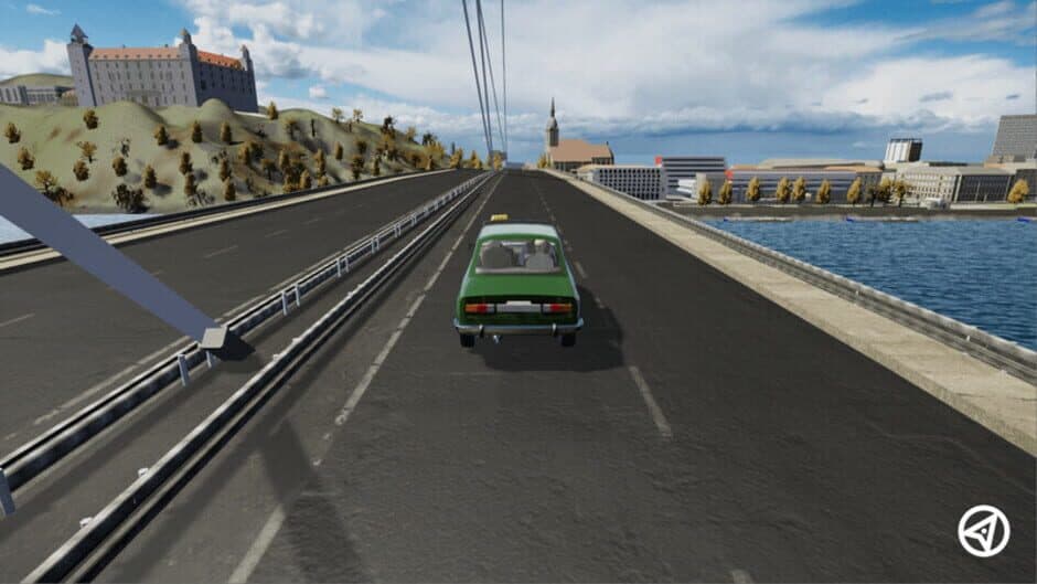 Vivat Sloboda screenshot 2