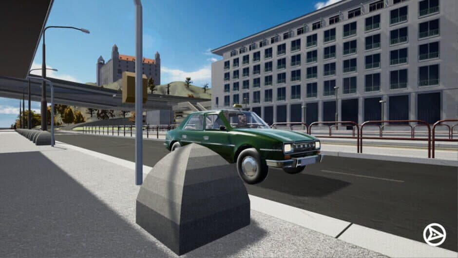 Vivat Sloboda screenshot 3