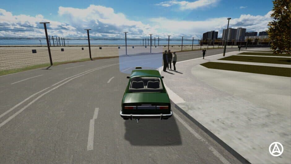 Vivat Sloboda screenshot 4