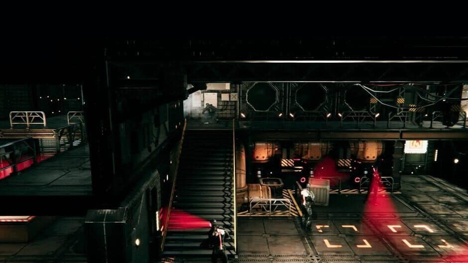 Flashback 2: Limited Edition screenshot 3