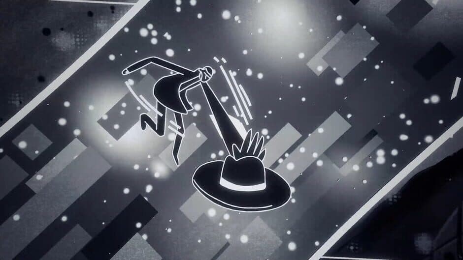 Genesis Noir: Collector's Edition screenshot 4