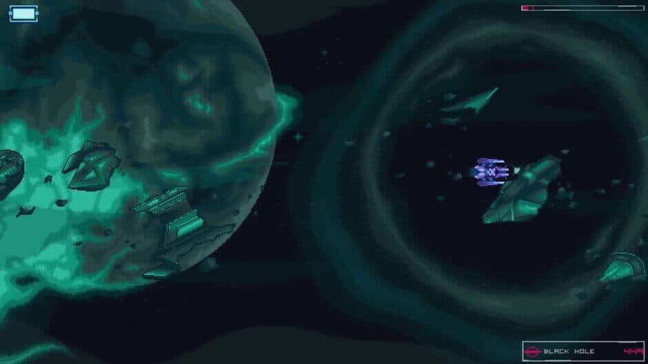 Stellar Interface + Sudoku Zenkai screenshot 1