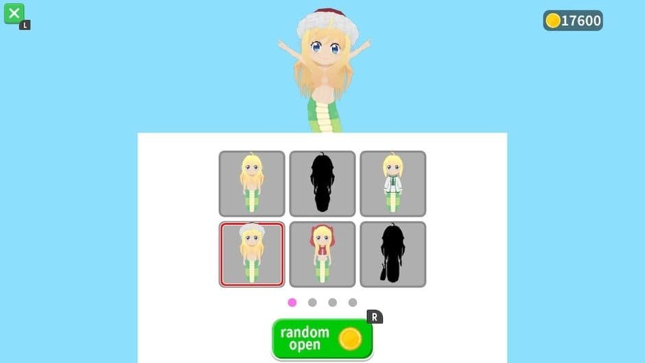 Rescue! Dropkick on my Devil screenshot 4