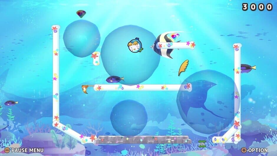 Piyokoro screenshot 5