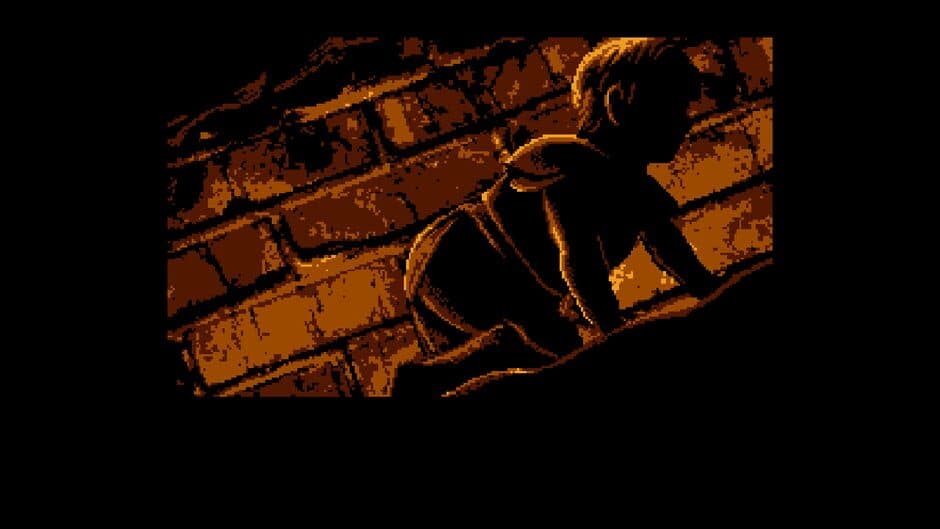 Dead Tomb screenshot 5