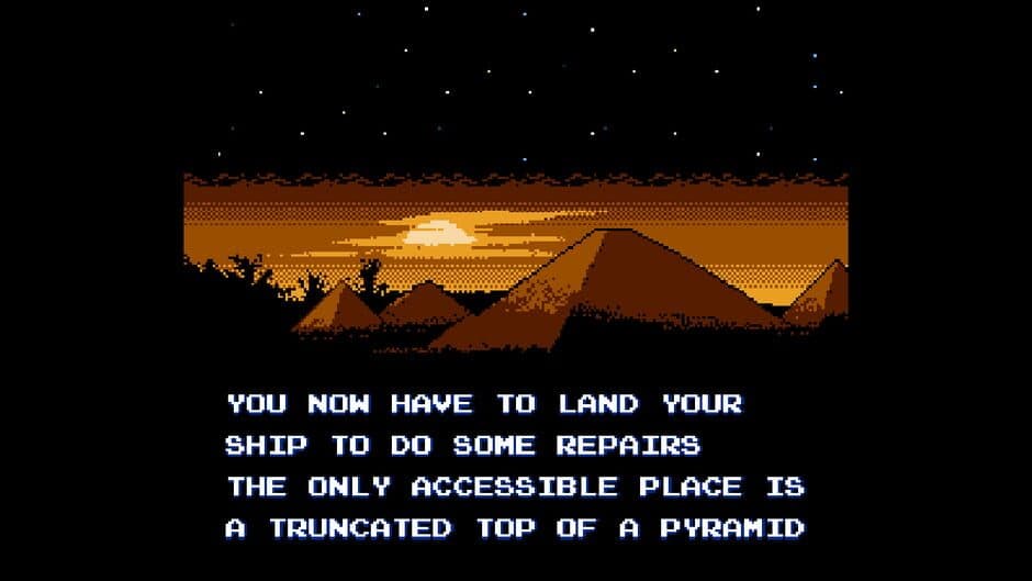 Dead Tomb screenshot 6