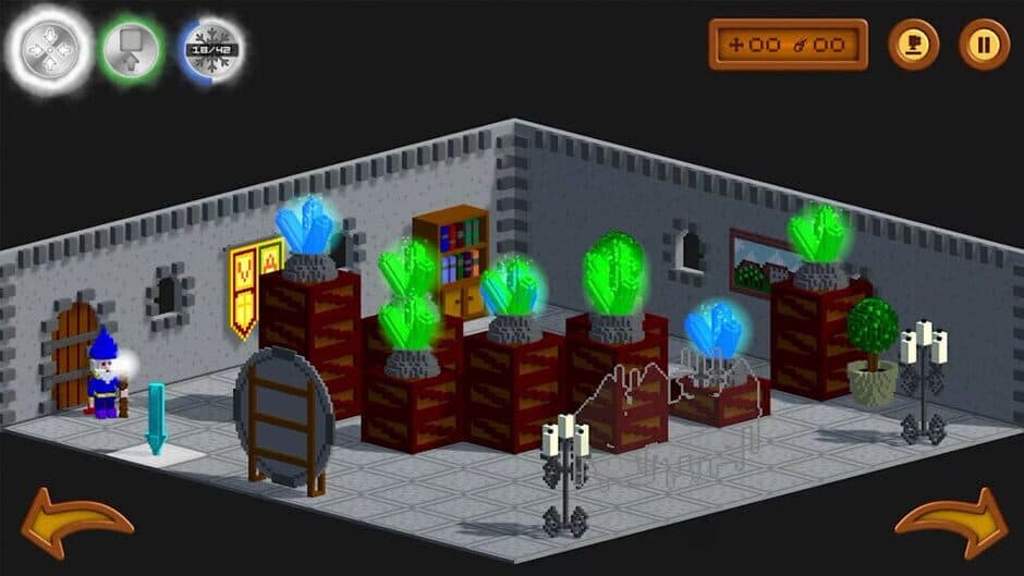 Colorful Adventures Bundle screenshot 3