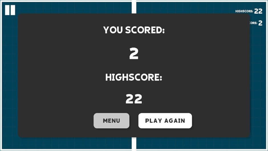 Top Web Search 23 screenshot 6