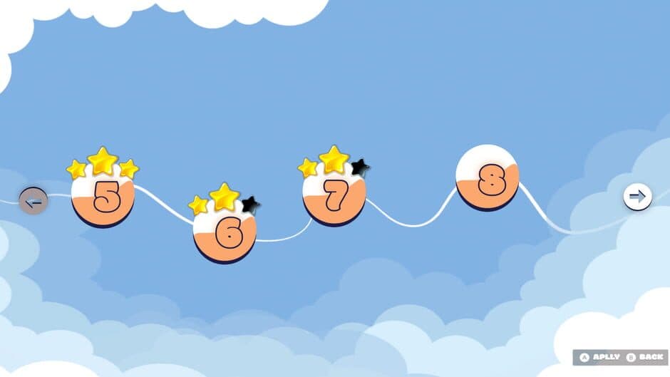 Brain Memory Training Academy screenshot 4