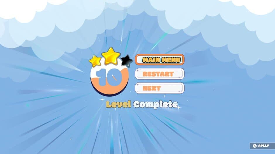 Brain Memory Training Academy screenshot 6