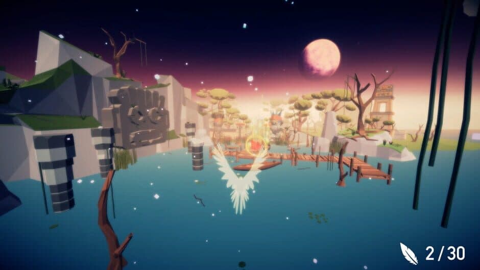 Aery: Ancient Empires screenshot 1