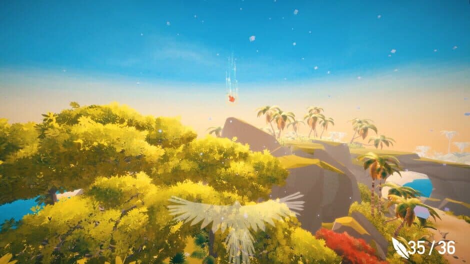 Aery: Ancient Empires screenshot 3