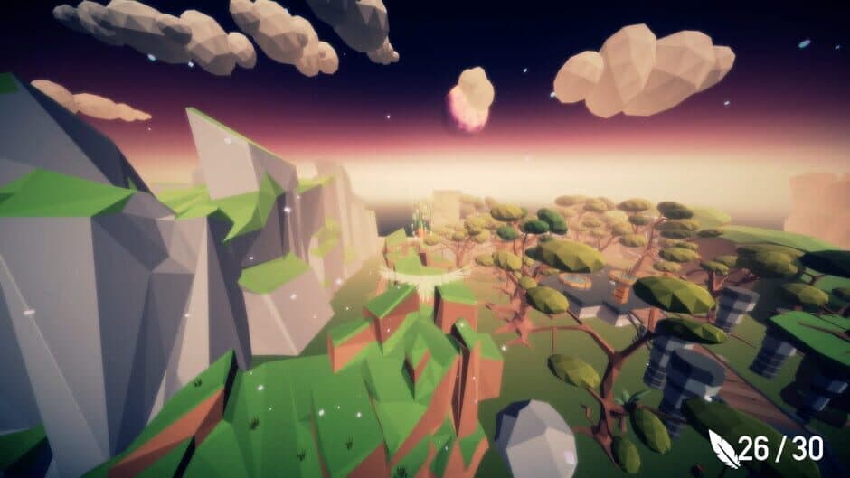 Aery: Ancient Empires screenshot 5