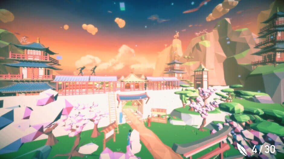 Aery: Ancient Empires screenshot 6