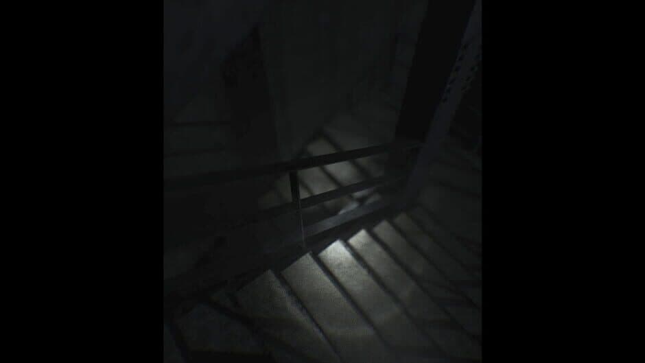 Anji: Implication screenshot 4