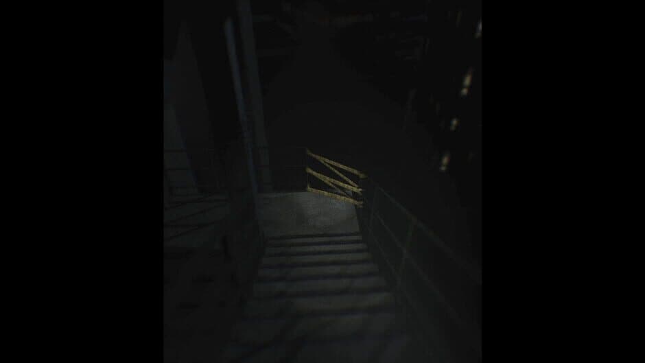 Anji: Implication screenshot 2