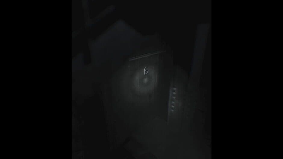 Anji: Implication screenshot 3