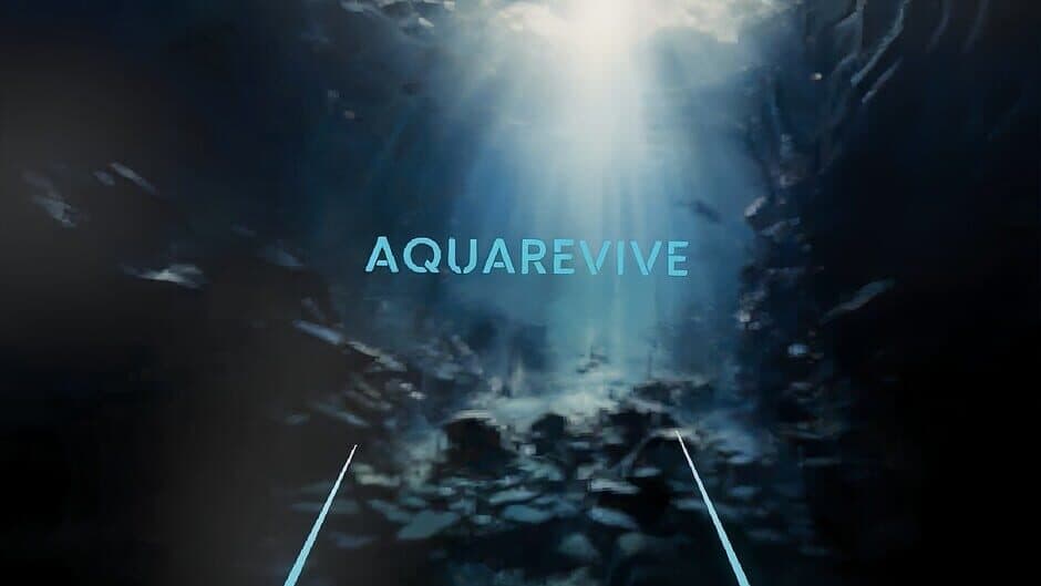 AquaRevive screenshot 5