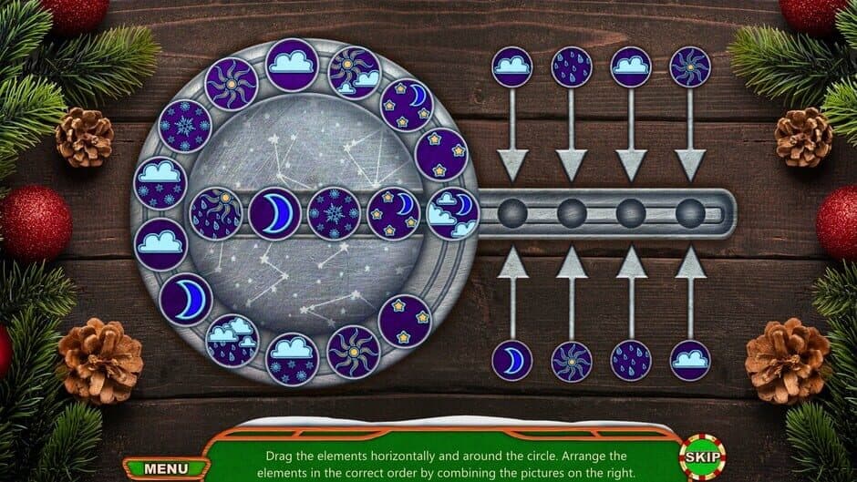 Big Adventure: Trip to Europe 6 - Collector's Edition screenshot 5