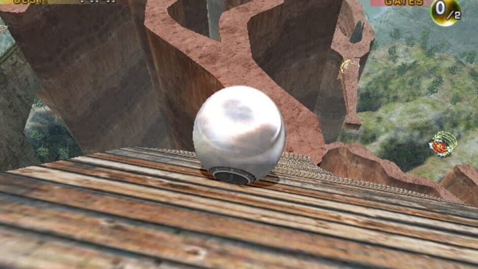 RealPlay Puzzlesphere screenshot 3