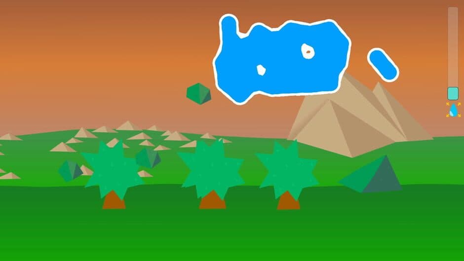 Pipework screenshot 1