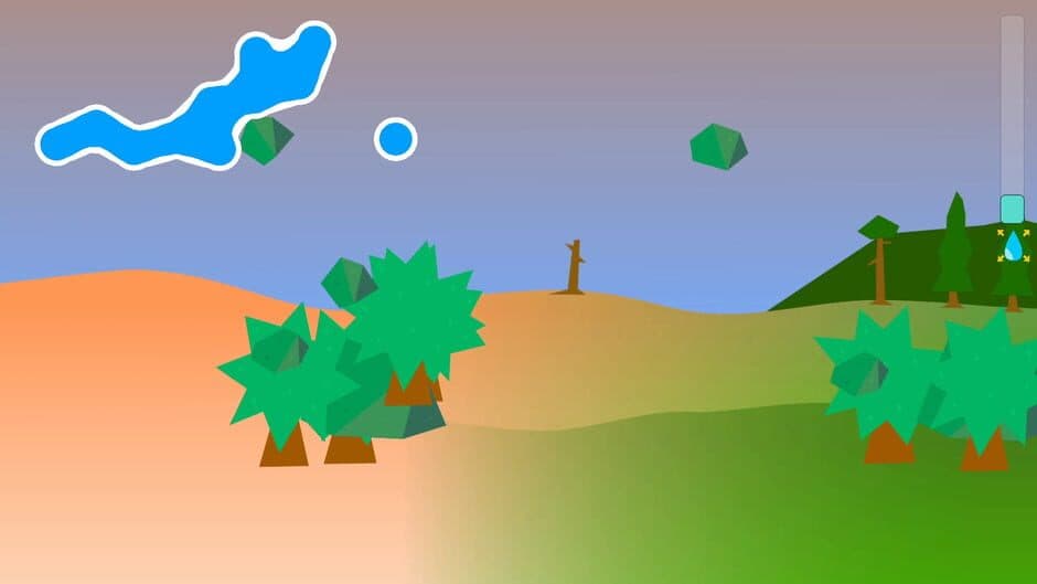 Pipework screenshot 2