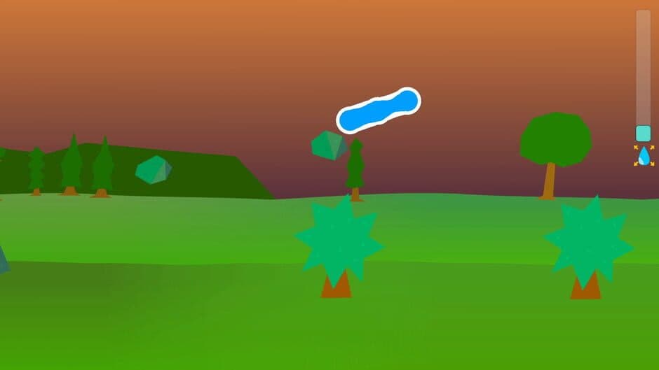 Pipework screenshot 3