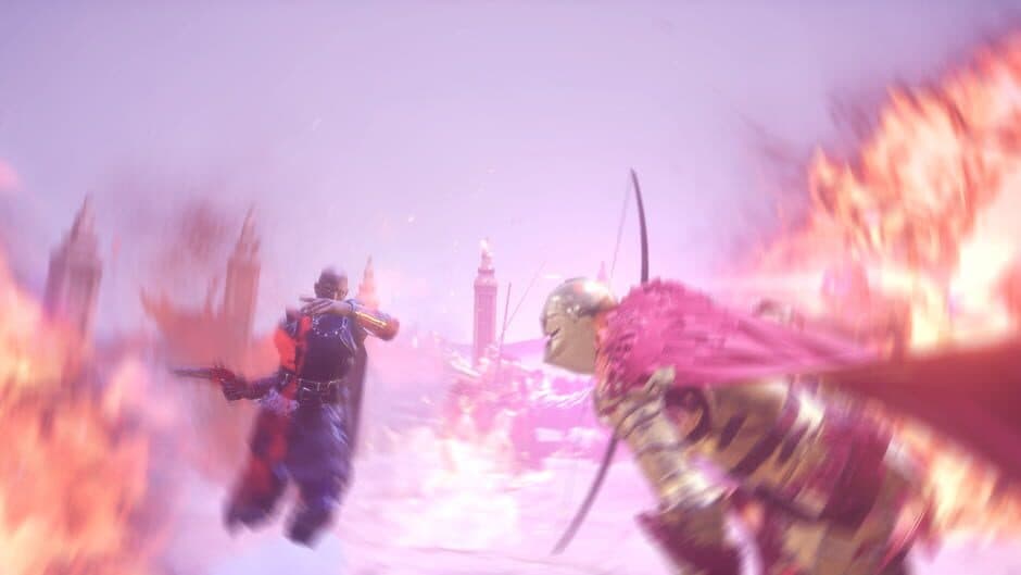 Medievalfield screenshot 1