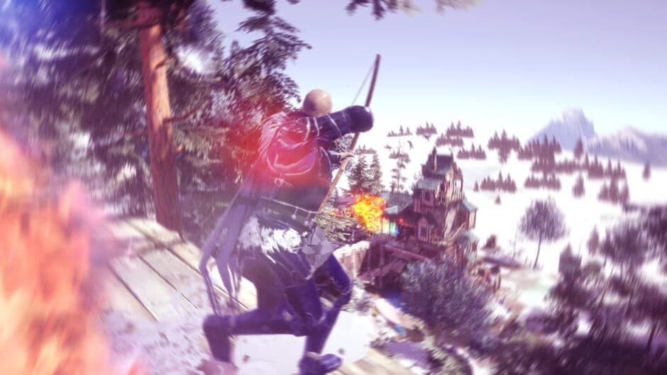 Medievalfield screenshot 3