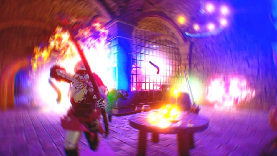 Medievalfield screenshot 5