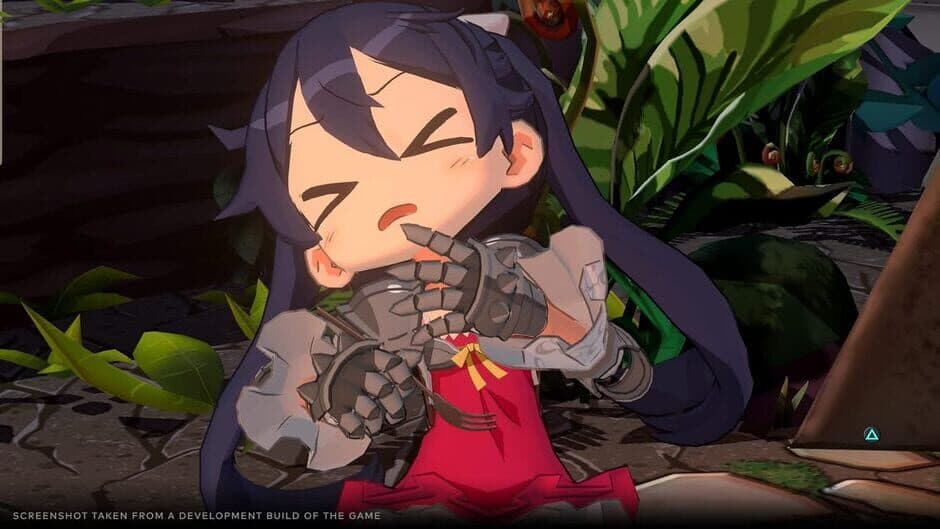 Monster Menu: The Scavenger's Cookbook - Limited Edition screenshot 2