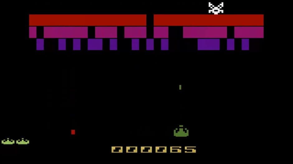 Shield Shifter screenshot 2