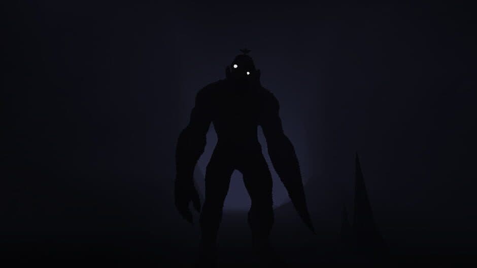 Slendytubbies III screenshot 4