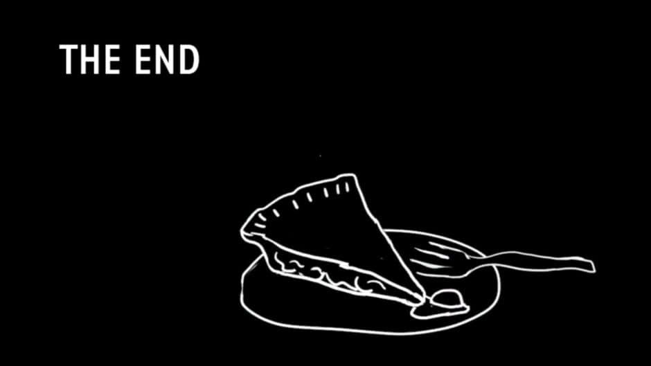 Text and Drive: Friendship Never Dies screenshot 2