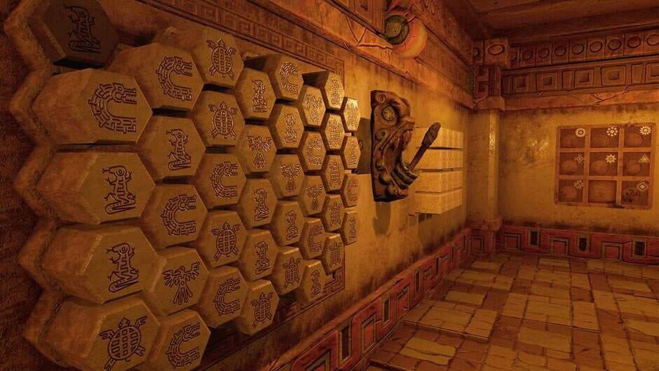 Escape Room Pentalogy Bundle screenshot 4