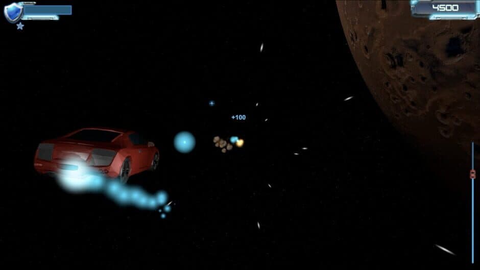 Elon Simulator 2019 screenshot 3