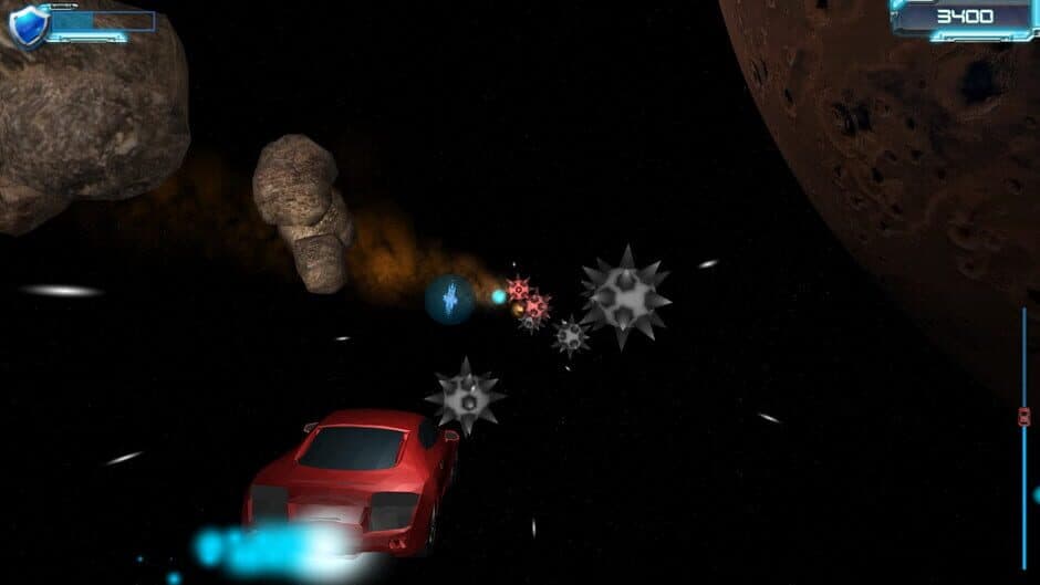 Elon Simulator 2019 screenshot 4