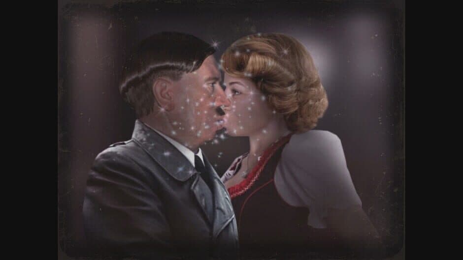 Fuhrer in LA: Special Edition screenshot 4