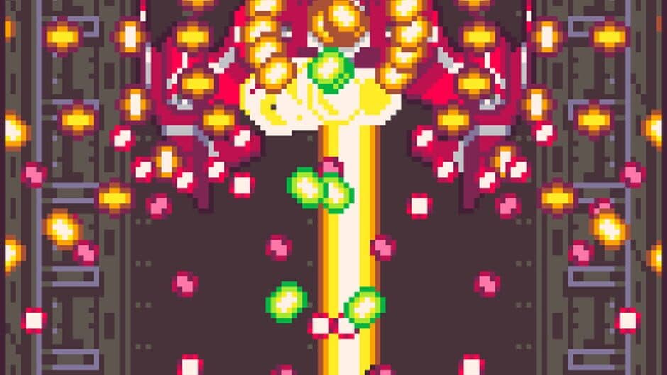 Kalikan screenshot 3